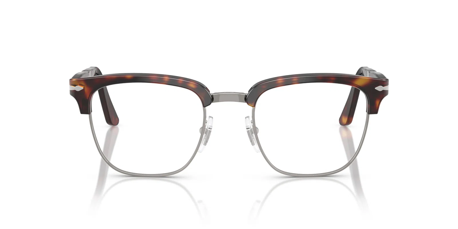 Persol 3375V Eyeglasses - view 21